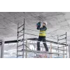 Bosch GBH 18V-24 C 980 p/min SDS Plus