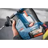 Bosch GBH 18V-24 C PROFESSIONAL 980 RPM SDS Plus