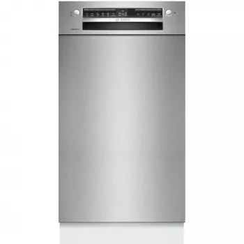 Bosch Serie 4 SPU4HMS10E nõudepesumasin, allapanekuks, 10 nõudekomplekti