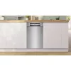 Bosch Serie 4 SPU4HMS10E nõudepesumasin, allapanekuks, 10 nõudekomplekti