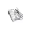 Bosch Serie 4 SPU4HMS10E nõudepesumasin, allapanekuks, 10 nõudekomplekti