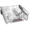 Bosch Serie 4 SBH4ECX28E nõudepesumasin, täielikult sisseehitatud, 14 komplekti, 42 dB