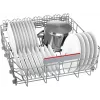 Bosch Serie 4 SBH4ECX28E nõudepesumasin, täielikult sisseehitatud, 14 komplekti, 42 dB