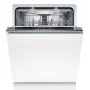 Bosch Serie 8 SBD8TCX04E nõudepesumasin Täielikult sisseehitatud 14 komplekti