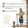 Kosmos Die Rote Kathedrale, 12 a, 50 min Kosmos Die Rote Kathedrale. Soovitatav vanus (min): 12 a