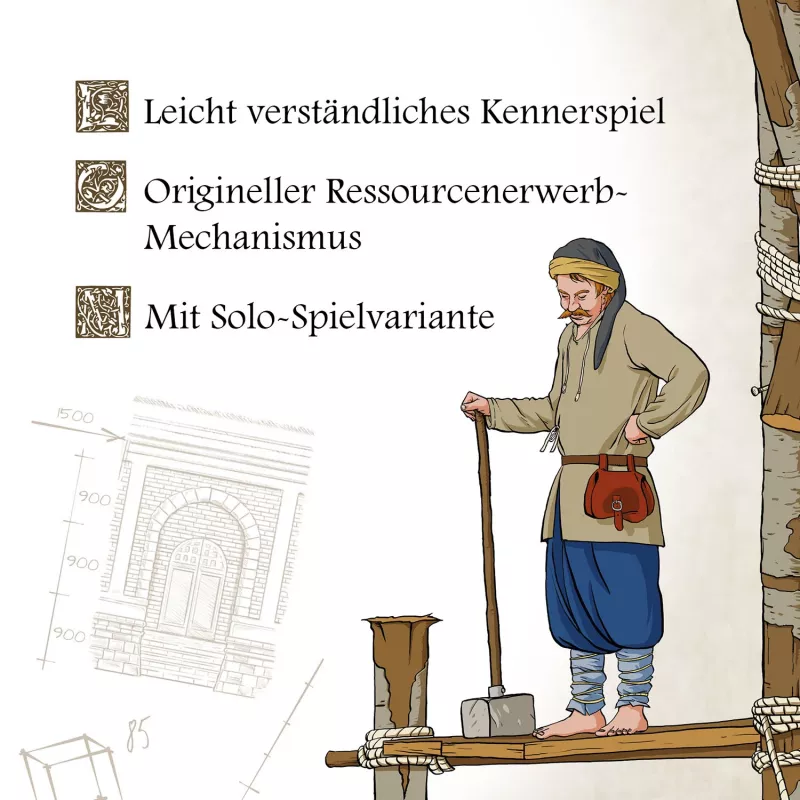Kosmos Die Rote Kathedrale, 12 a, 50 min Kosmos Die Rote Kathedrale. Soovitatav vanus (min): 12 a