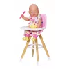 BABY born 829271 nukutarvik Nukukõrgtool