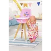 BABY born 829271 nukutarvik Nukukõrgtool