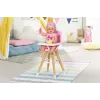 BABY born 829271 nukutarvik Nukukõrgtool