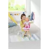 BABY born 829271 nukutarvik Nukukõrgtool