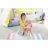BABY born 829271 nukutarvik Nukukõrgtool