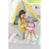 BABY born 829271 nukutarvik Nukukõrgtool