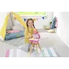 BABY born 829271 nukutarvik Nukukõrgtool