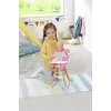 BABY born 829271 nukutarvik Nukukõrgtool