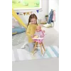 BABY born 829271 nukutarvik Nukukõrgtool