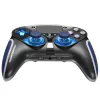 Thrustmaster eSwap vahetusosade komplekt