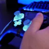 Thrustmaster eSwap vahetusosade komplekt