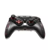 Thrustmaster Eswap X Red Color Pack pöidlakontrolleri moodul