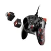Thrustmaster Eswap X Red Color Pack pöidlakontrolleri moodul