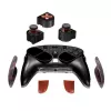 Thrustmaster Eswap X Red Color Pack pöidlakontrolleri moodul