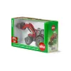 Siku 10198500000 play vehicle/play track