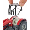 Siku 10198500000 play vehicle/play track