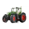 Traktori mudel Siku Fendt 728 Vario 1:32 Laius 180 mm Sügavus 86 mm Kõrgus 116 mm