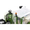 Traktori mudel Siku Fendt 728 Vario 1:32 Laius 180 mm Sügavus 86 mm Kõrgus 116 mm