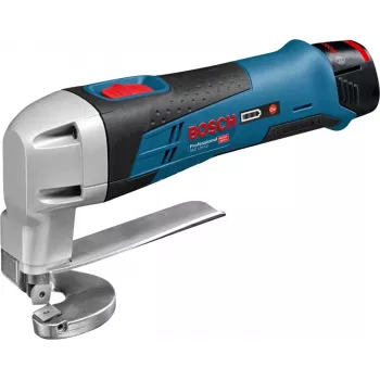 Bosch GSC 12V-13 PROFESSIONAL jõukäärid 3600 lk/min