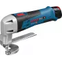 Bosch GSC 12V-13 PROFESSIONAL jõukäärid 3600 lk/min