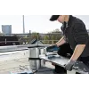 Bosch GSC 12V-13 PROFESSIONAL jõukäärid 3600 lk/min
