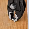 Reguleeritavad tangid Knipex TwinGrip Lõualaius 5,1 cm Pikkus 200 mm