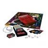 Hasbro Gaming MONOPOLY lauamäng Hariv