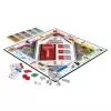 Hasbro Gaming MONOPOLY Lauamäng Hariv
