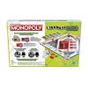 Hasbro Gaming MONOPOLY Lauamäng Hariv
