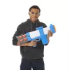Nerf Roblox F2484EU4 mängurelv
