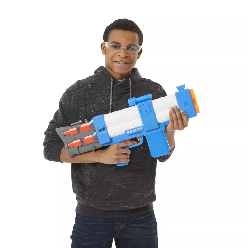 Nerf Roblox F2484EU4 mängurelv