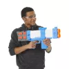 Nerf Roblox F2484EU4 mängurelv