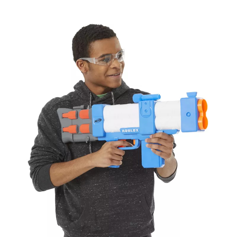 Nerf Roblox F2484EU4 mängurelv