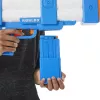Nerf Roblox F2484EU4 mängurelv