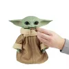 Star Wars F28495L0 interaktiivne mänguasi