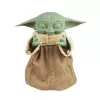 Star Wars F28495L0 interaktiivne mänguasi