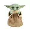 Star Wars F28495L0 interaktiivne mänguasi