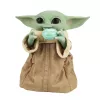 Star Wars F28495L0 interaktiivne mänguasi