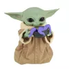 Star Wars F28495L0 interaktiivne mänguasi