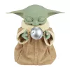 Star Wars F28495L0 interaktiivne mänguasi