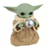 Star Wars F28495L0 interaktiivne mänguasi