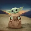 Star Wars F28495L0 interaktiivne mänguasi
