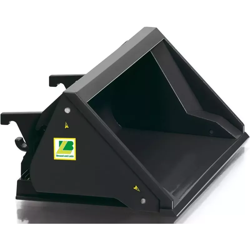Siku Front Loader Tools Set A must mudel tarvik
