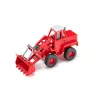 Siku 3563 mudel Eellaaduri mudel Eelmonteeritud 1:50